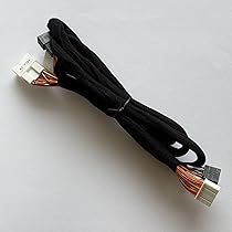 Amazon.co.jp: ADONN(アドン) AC-T281 V600DSP用ダイレクト